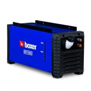 Refrigerador de Tochas RT100 5L 220V Boxer